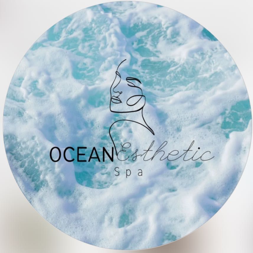 L’Ocean Aesthetic & Spa, Dorchester, Dorchester, 02122