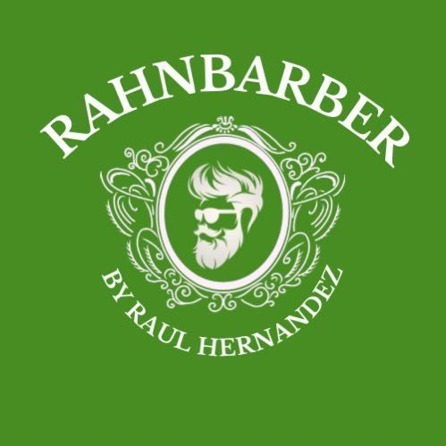 RAHNBARBER by Raul Hernandez, 2949 N Federal Hwy, Suite 2-5, Fort Lauderdale, 33306