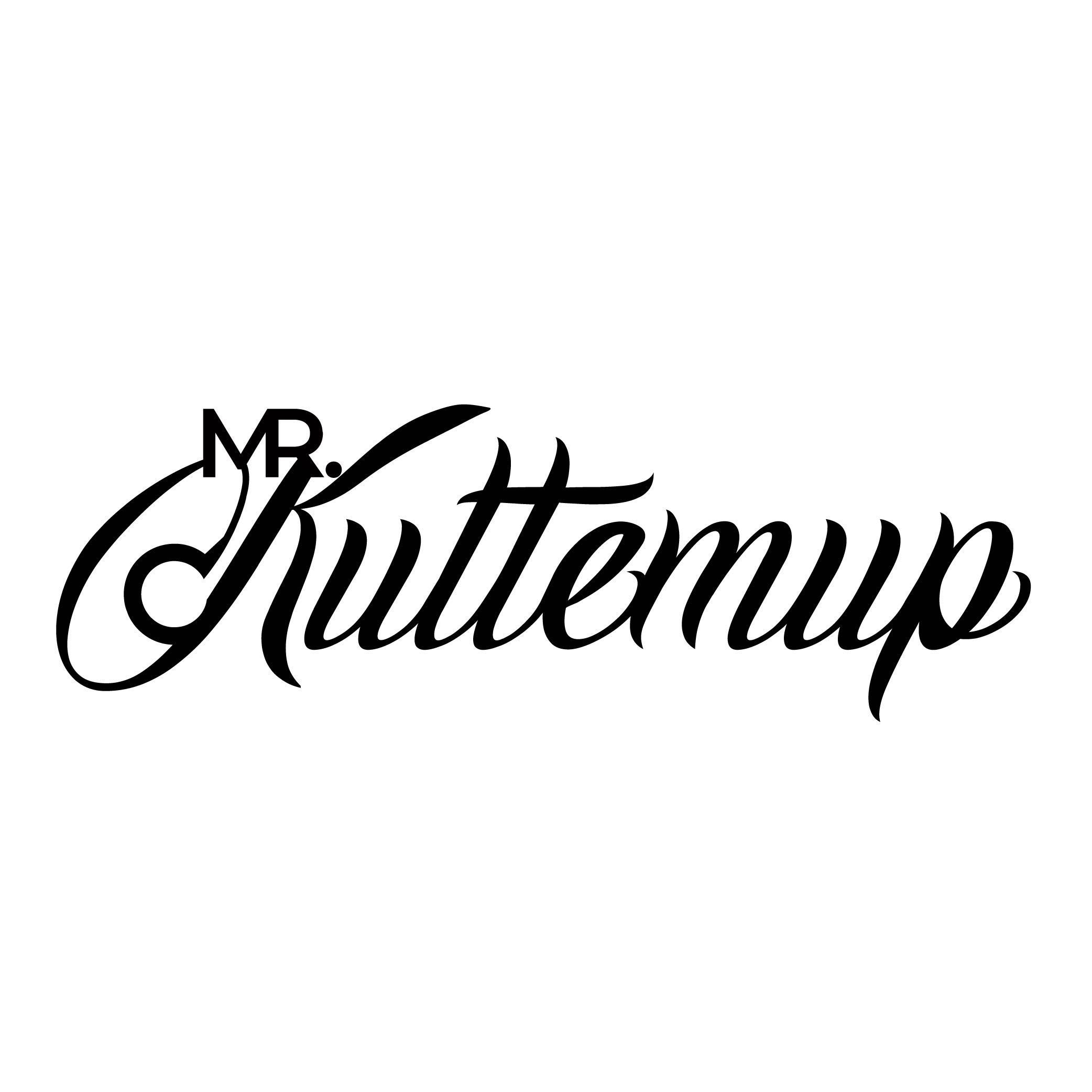 Mr.Kuttemup, Pompano Beach, 33063