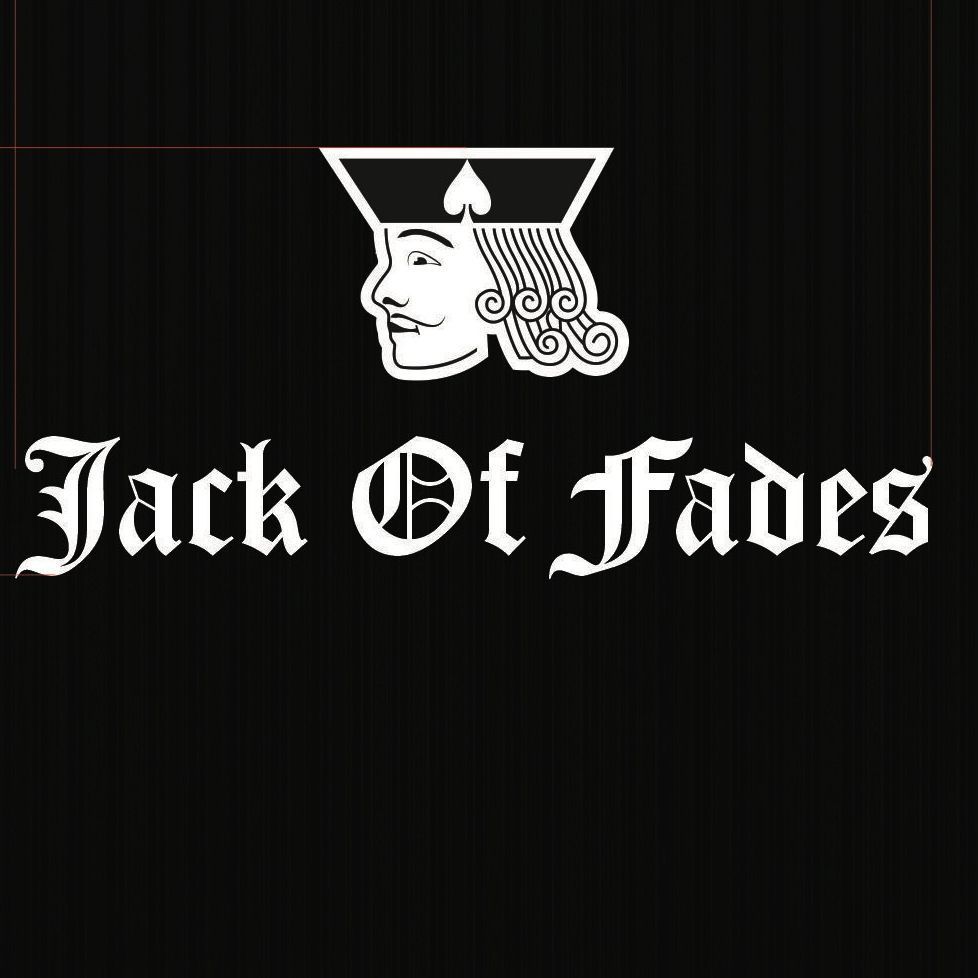 Jack Of Fades Barbershop, 70 Forest Ave, Glen Cove, 11542