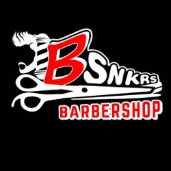 SNKRS barber shop, 2711 SW 37th Ave, Miami, 33133
