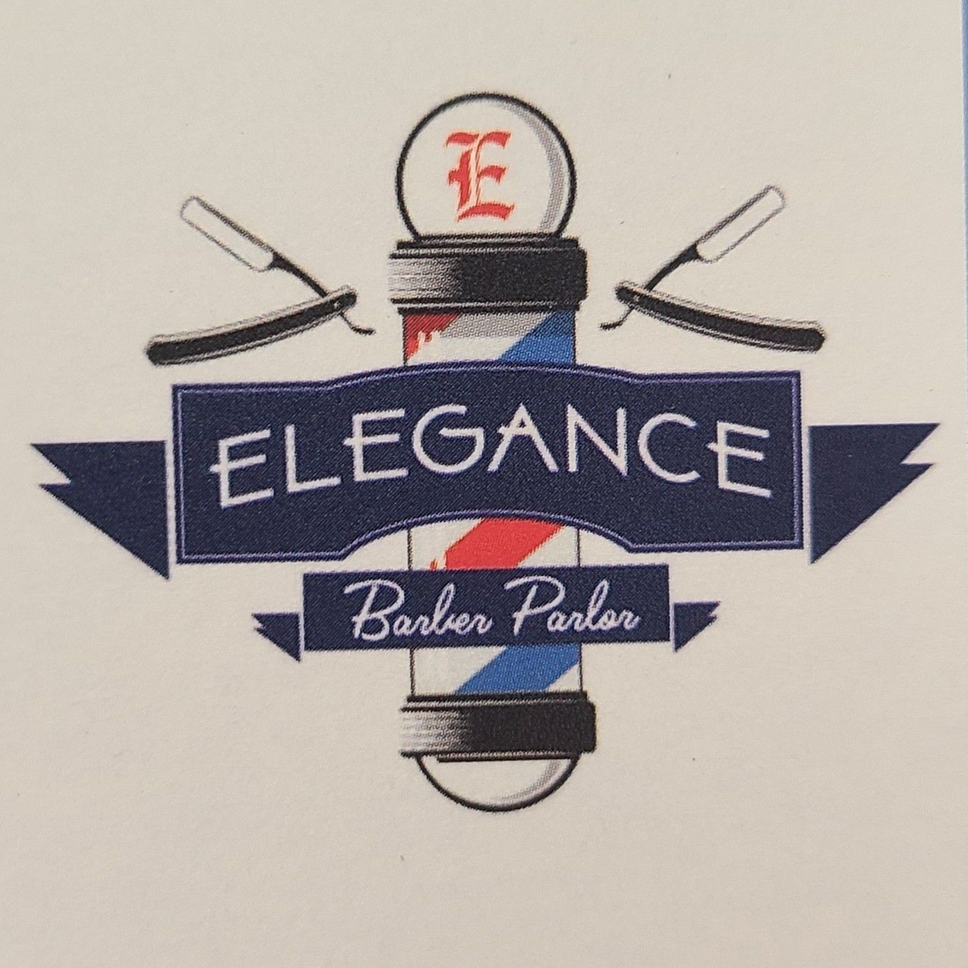 Jose-Elegance Barber Parlor, 650 Oaklawn Ave, Cranston, 02920