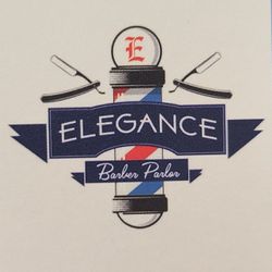 Jose-Elegance Barber Parlor, 650 Oaklawn Ave, Cranston, 02920