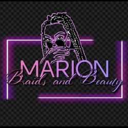 Marionbraidsandbeauty, 920 Madison squares, Dynasty Suites!!!, Nashville, 37115