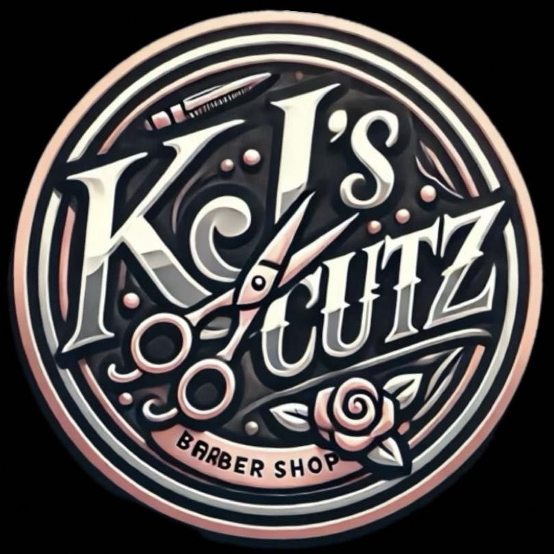 Kjs_cutz, 8836 us 19, Upstairs, Port Richey, 34668