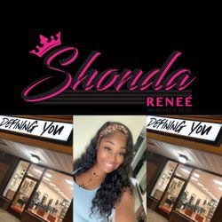 Shonda Renee', 5400 Preston Hwy, B2, Louisville, 40213