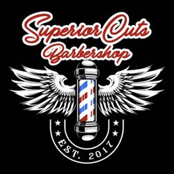 Superior Cuts barbershop, 35 Nason St, Maynard, 01754
