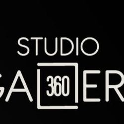 Studio gallery.360, 7902 nw 36 street, #6, Miami, 33166