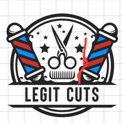 Legit cuts, 941 Lucas Creek Rd, Newport News, 23608