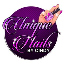 Unique Nails By Cindy, 2216 Betsy Ross Ln, St Cloud, 34769