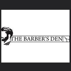 The Barber’s Den, 115 south street, Philadelphia, PA, 19147