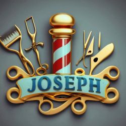 Joseph The Barber, 5570 US Highway 17 92 W, Haines City, 33844