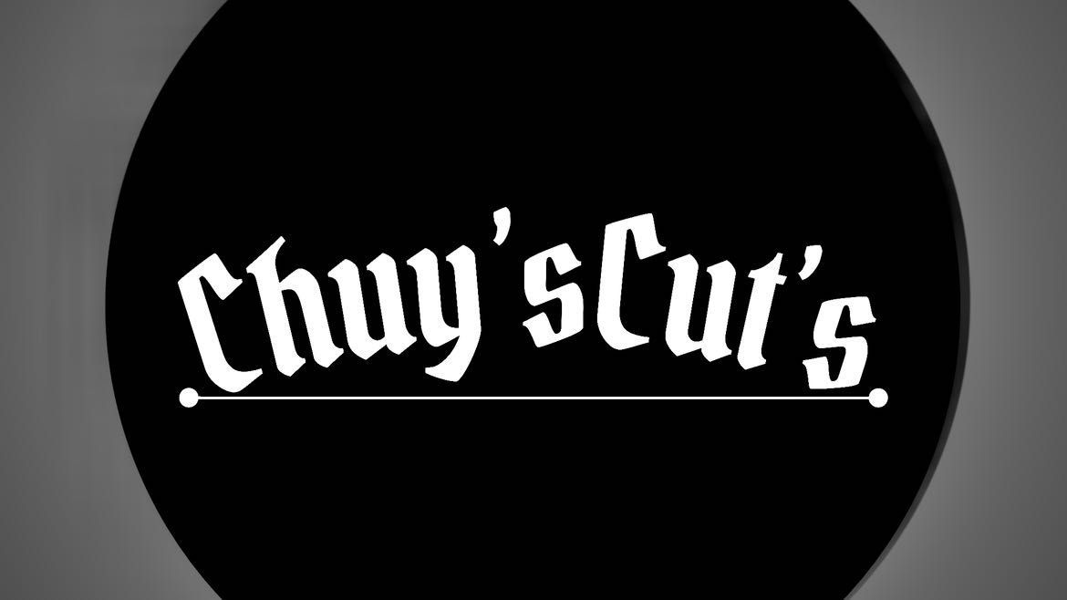 Chuy’s Cut’s - Bakersfield - Book Online - Prices, Reviews, Photos