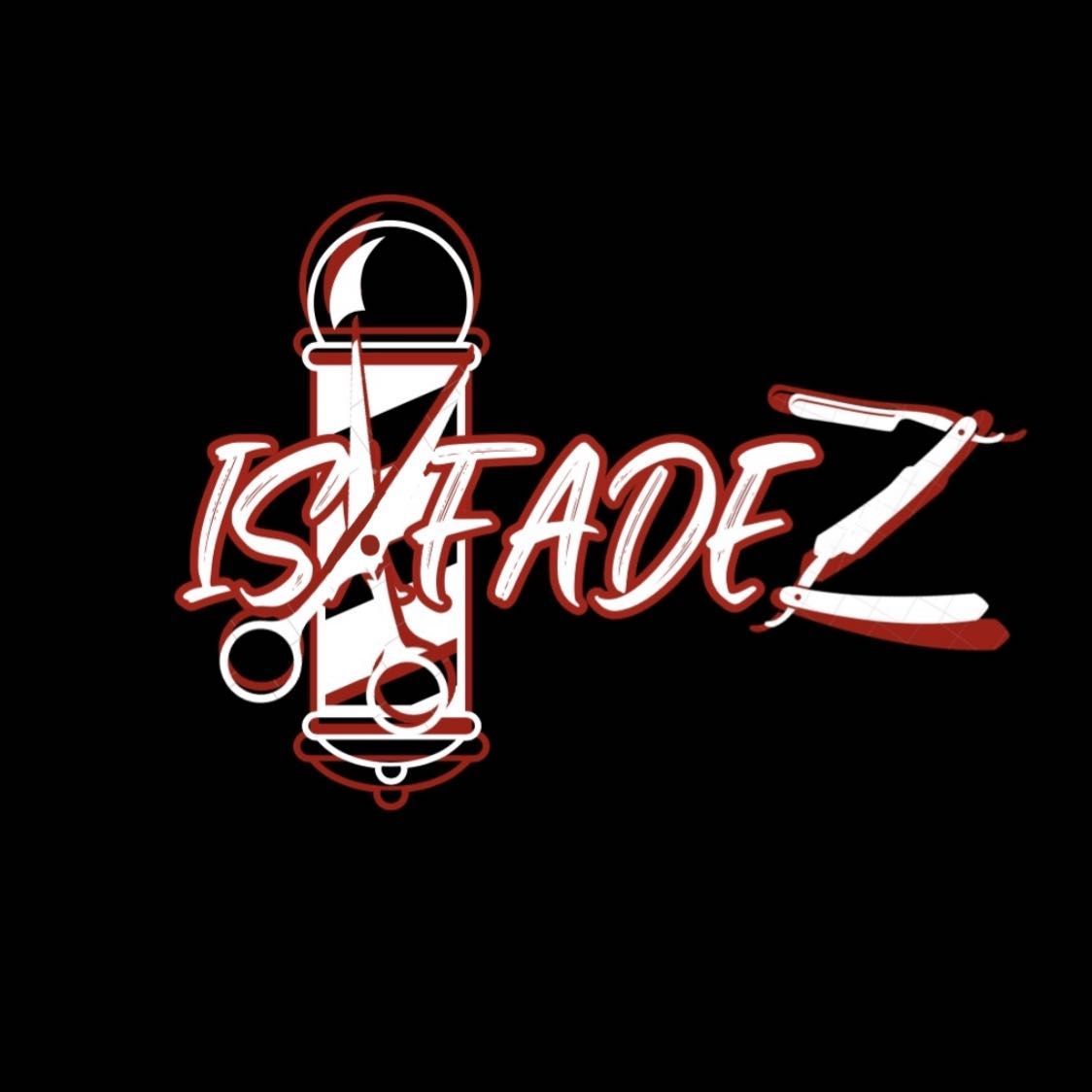 Isxfadez, 10675 E NW Hwy Ste 1610, Dallas, 75238