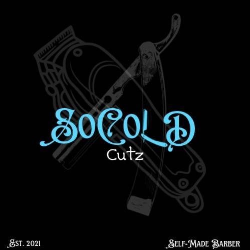 SoColdCutz, 414 NW Englewood Rd, Kansas City, 64118