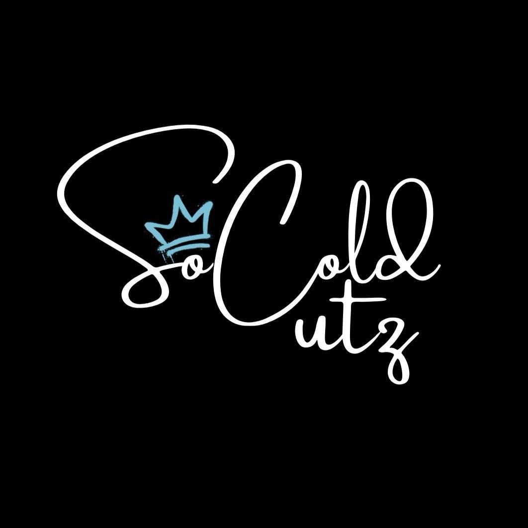 SoColdCutz, 414 NW Englewood Rd, Kansas City, 64118