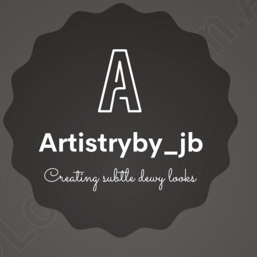 Artistryby_jb, Richardson, 75081