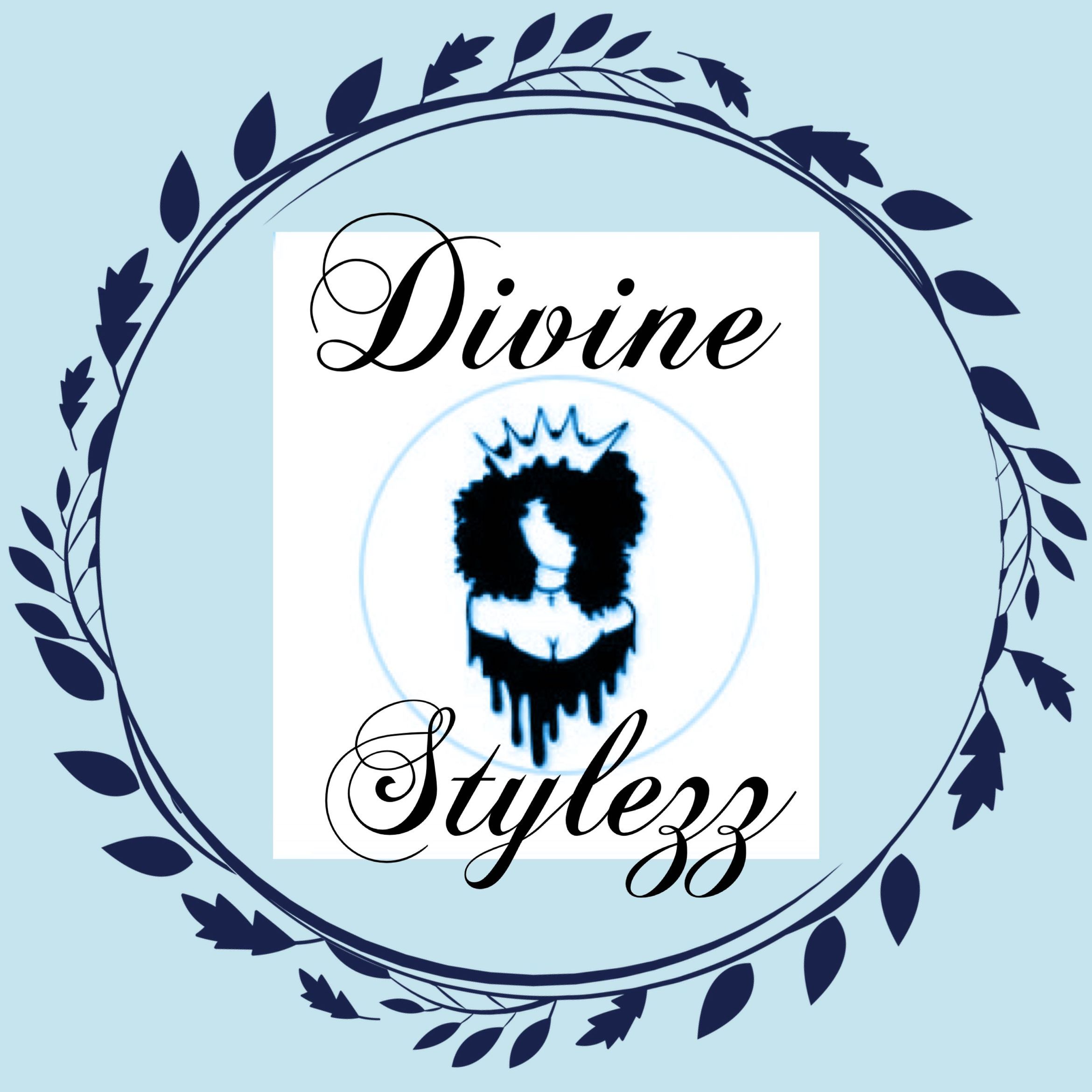 Divine StyleZZ, 4301 W Hundred Rd, Chester, 23831