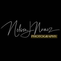 Nelson Nunez Photography, Tampa, 33626