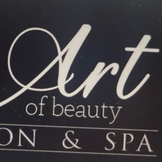 Art of beauty salon spa, 5703 Bergenline Ave, West New York, 07093