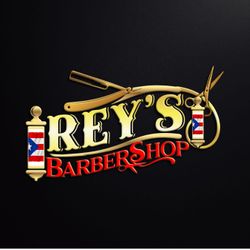 Rey’s Barber Shop, 2201 Murfreesboro pike, Suite c-214, Nashville, 37217
