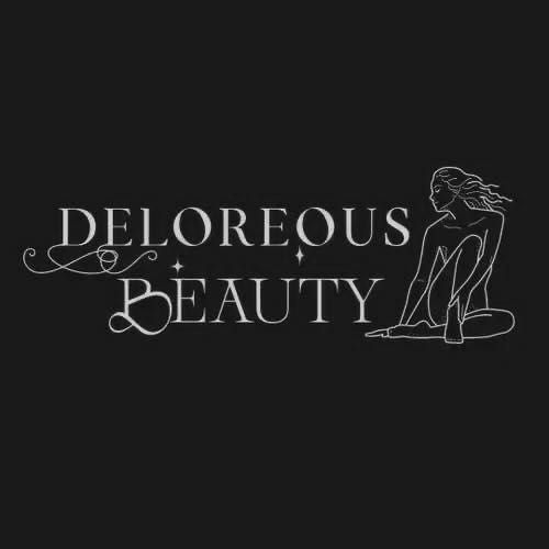 Deloreous Beauty LLC, 2908 Garrison Blvd, Baltimore, 21216