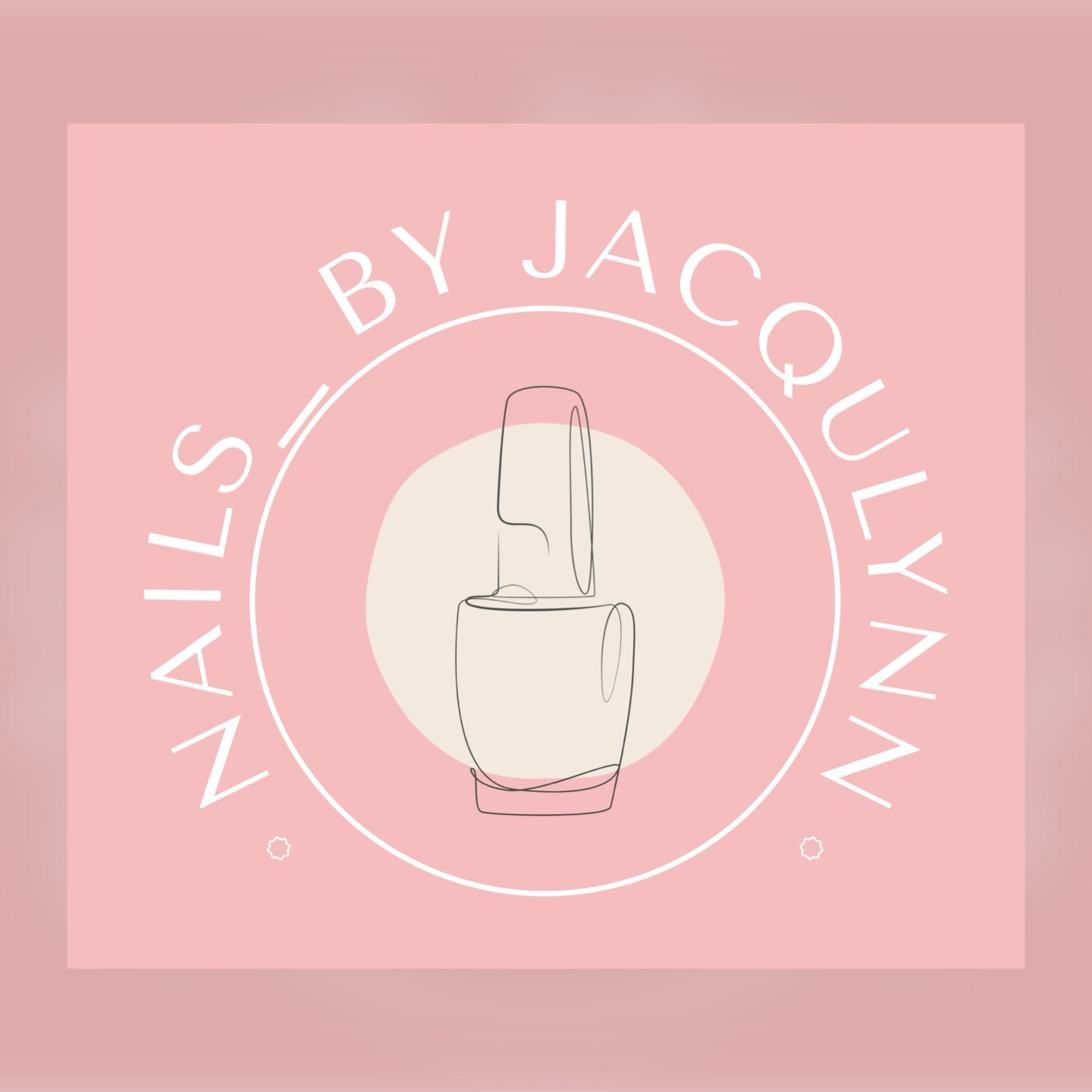 Nails_ by Jacqulynn LLC, 17109 se 160th Ave rd, Weirsdale, 32195