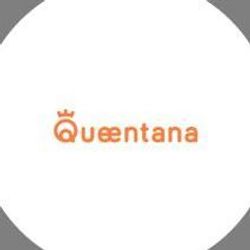 Queentana, 16 Shore Rd, Ogunquit, 03902