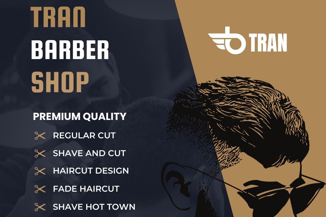 Avon Barber Shop - Avon - Book Online - Prices, Reviews, Photos