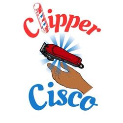 ClipperCisco, 2985 Vineland Rd, Kissimmee, 34746