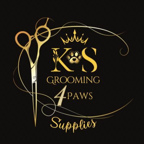KS Grooming 4 Paws Supplies, E5 Calle Margarita, E5, Cataño, 00962