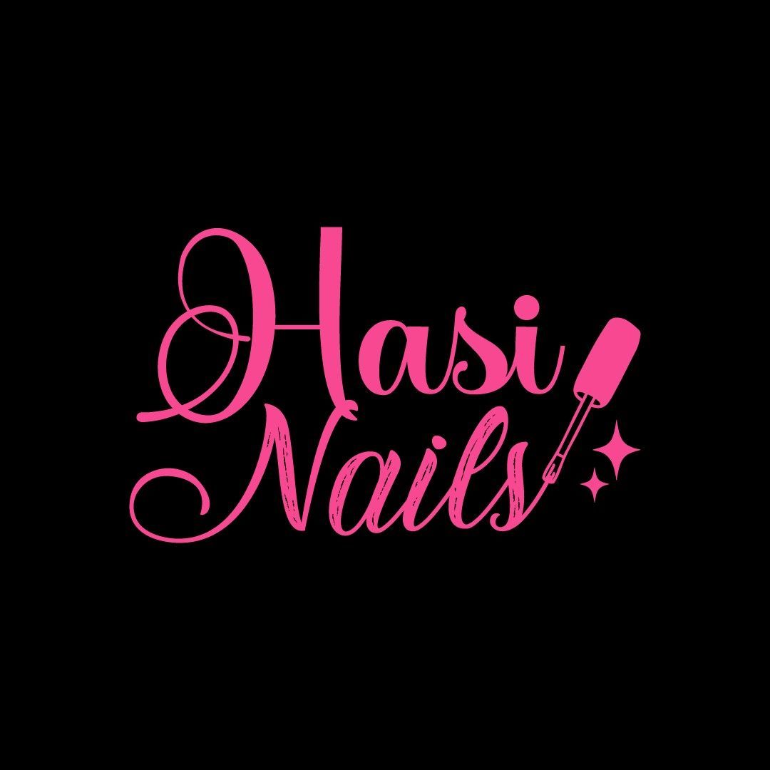 Hasi  Nails, 10 Fairway Dr, Deerfield Beach, 33441