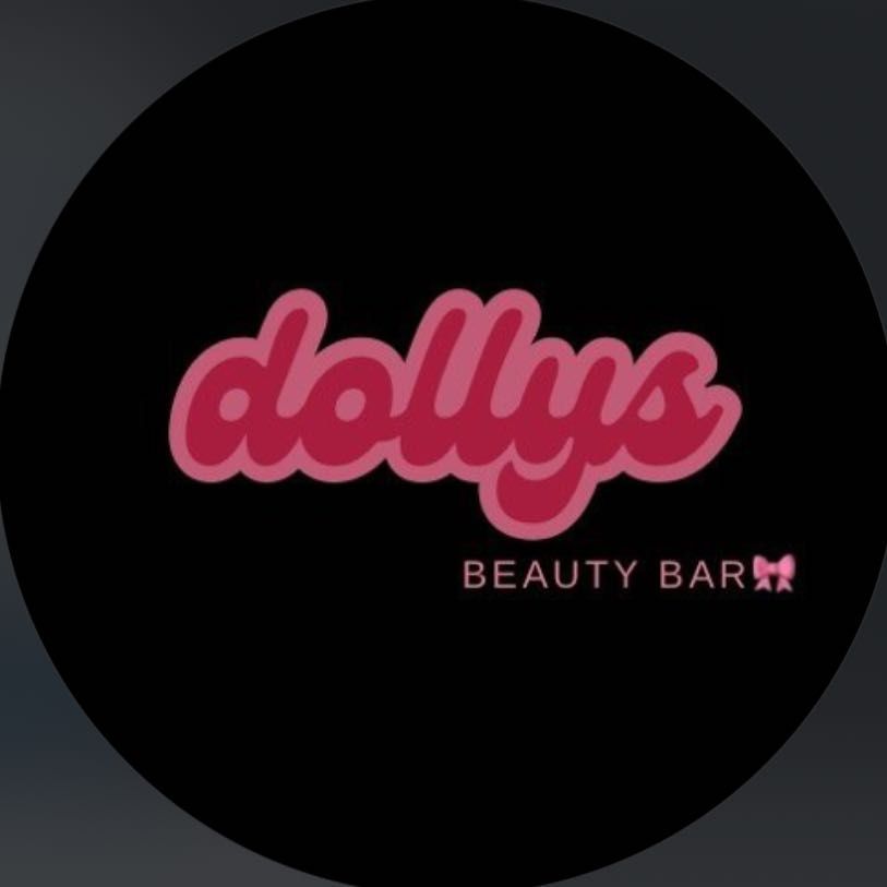 Dolly’s beautybar, Valley Trace Ln, Indianapolis, 46204