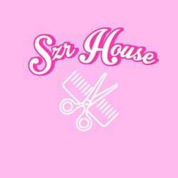 Szr House, 4821 Southold St, Orlando, 32808