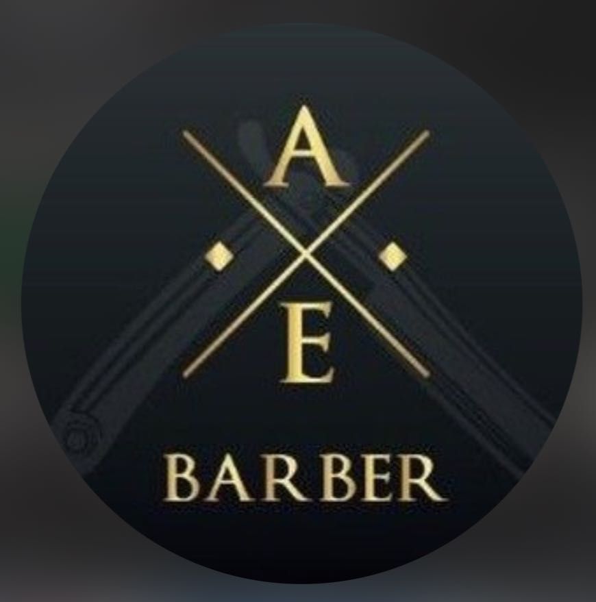 Estrada barber, 325 S Center St, Turlock, 95380