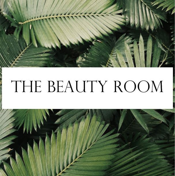 The Beauty Room, 6415 JFK Boulevard East, West New York, 07093
