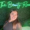 Neena Iglesias - The Beauty Room