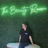 Zabrina Vargas - The Beauty Room