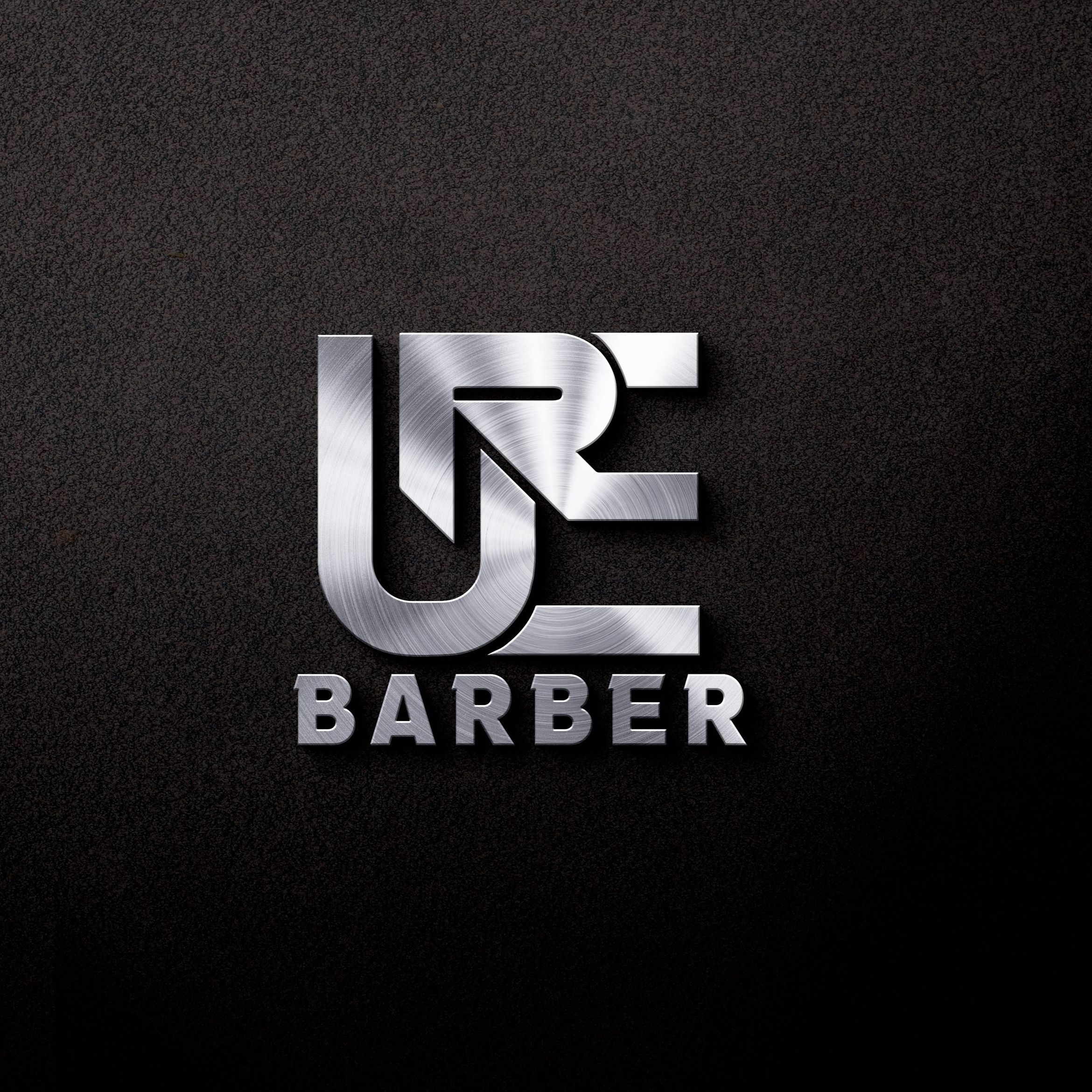 Yohan barber, 1509 W patrick st, Unit 7 frederick md, Frederick, 21702