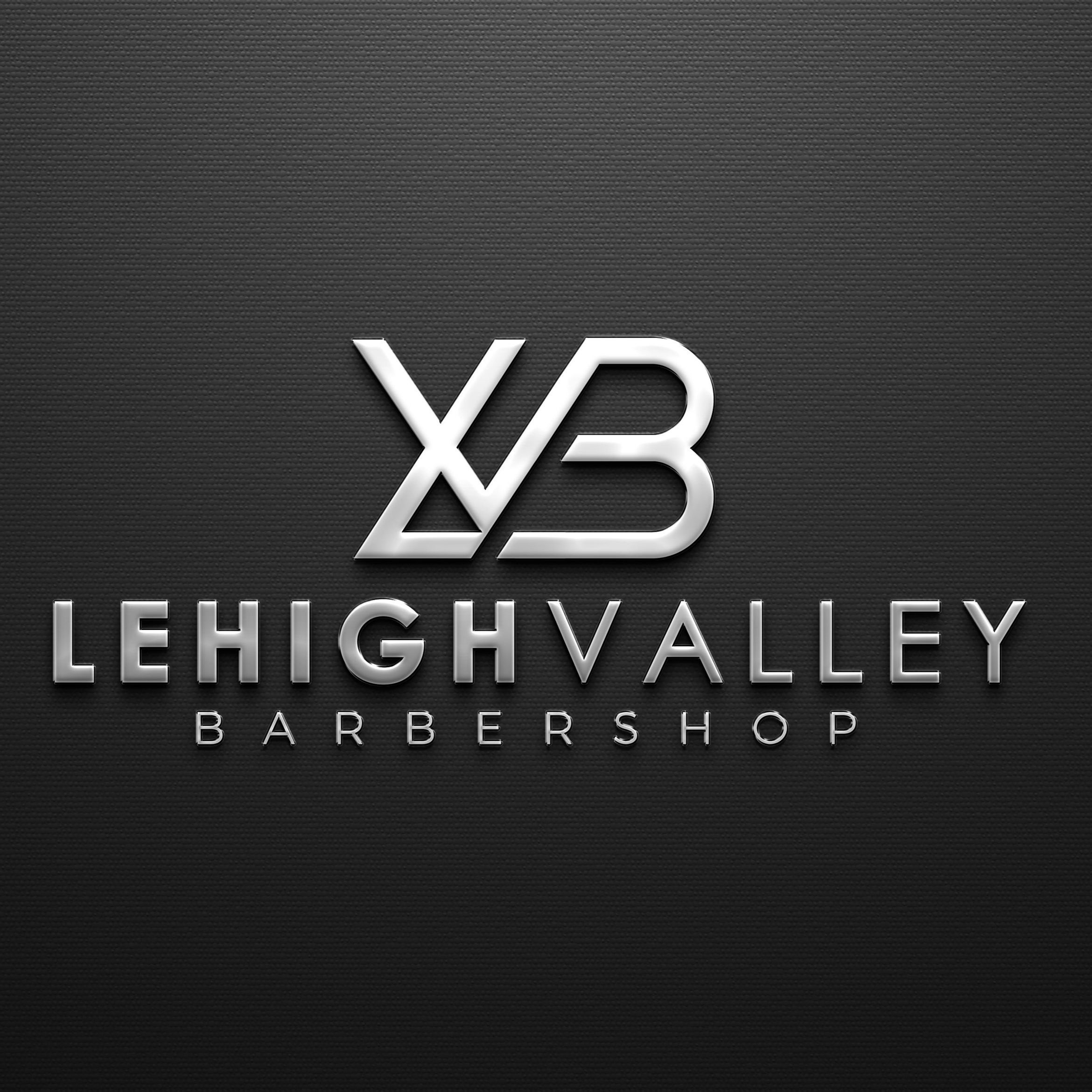 Lehigh Valley BarberShop, 13 American Pkwy, Unit.2, Allentown, 18101