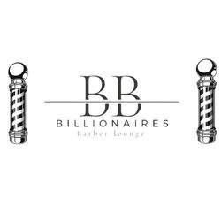 Billionaires Barber Lounge, 3460 Robin Ln Suite 13, Shingle Springs, 95682