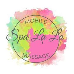 Spa La La Mobile Massage, Chicago, 60652