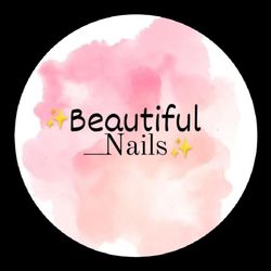 BeautifulNails, 9670 Kendall Pointe Dr, 9670 Kendall Pointe Dr, Jacksonville, 32225
