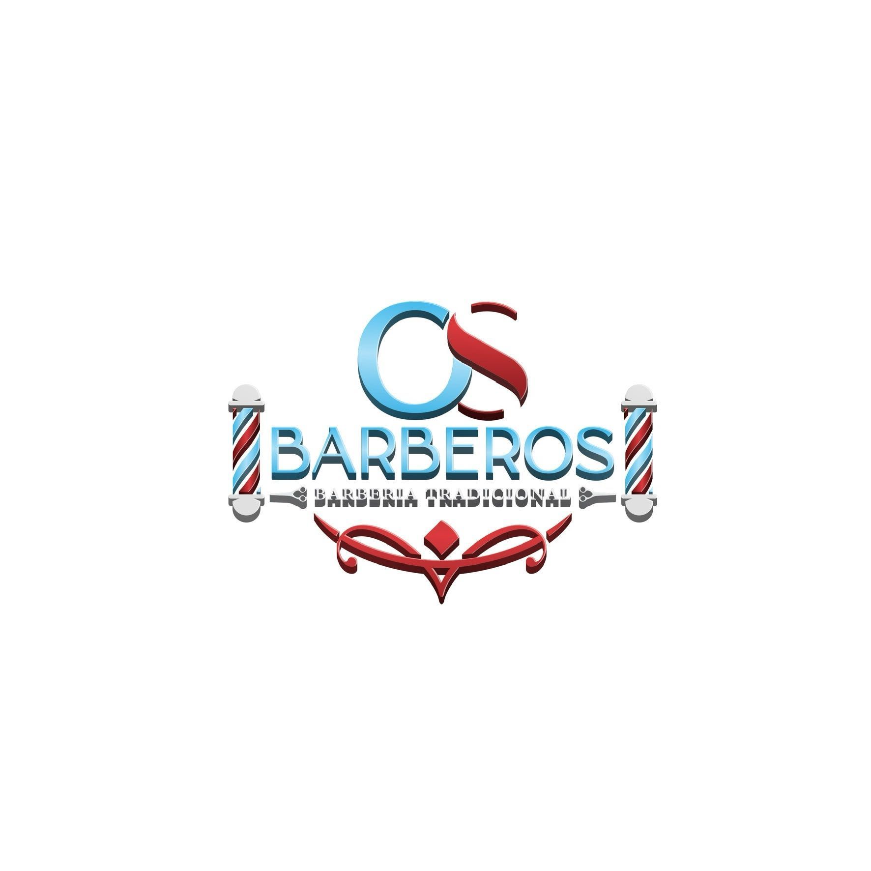 Barberos BarberíaTradicional, Barberos Barbería Tradicional, Gurabo, 00778