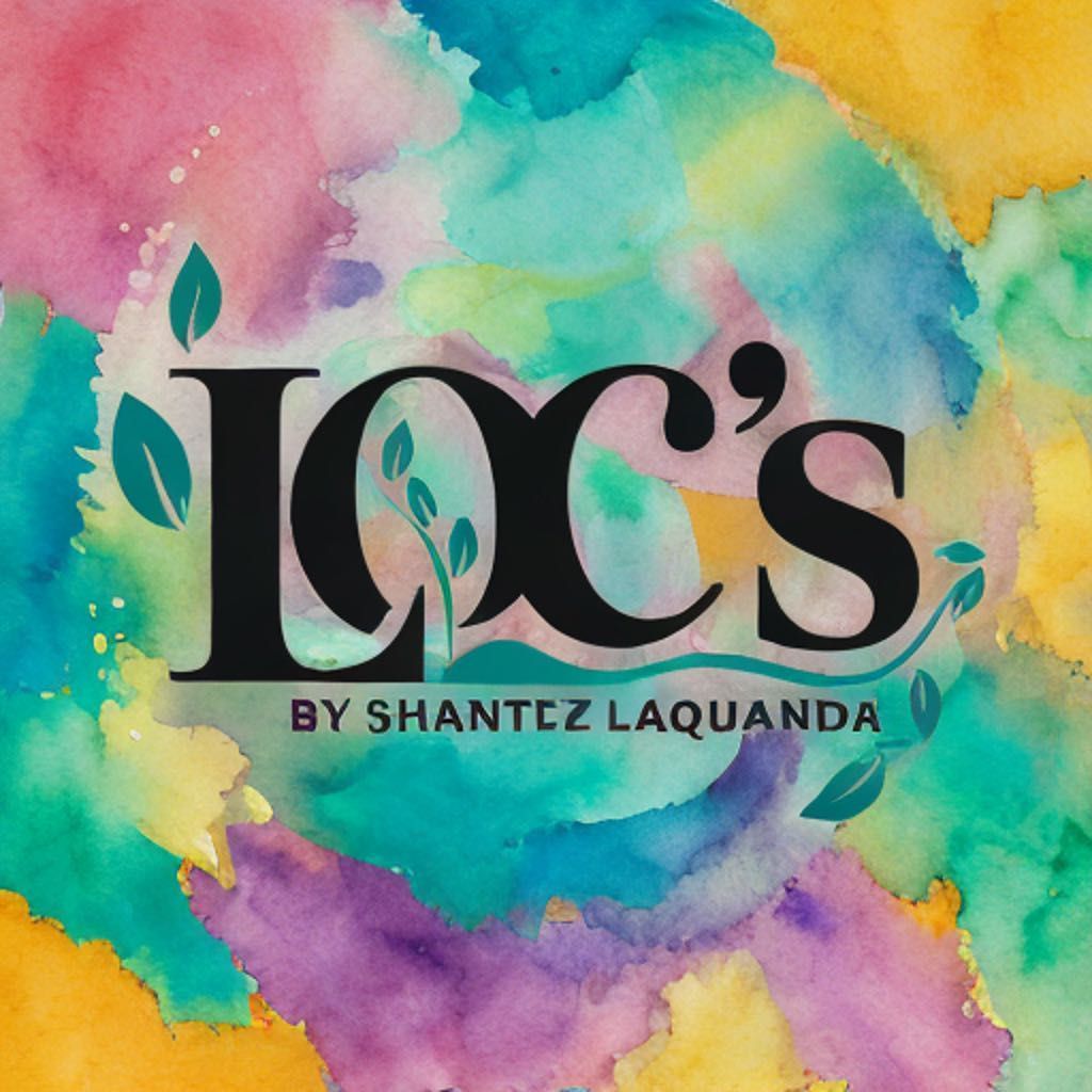 Loc’s By Shantez LaQuanda LLC, 187 Roberson Mill Rd unit 203, 203, Milledgeville, 31061