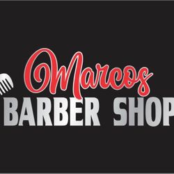 Marcos barber shop, 8129 N 35th Ave Unit A6, Phoenix, 85051