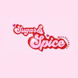 Sugar & Spice Beauty, 133 Elmora Ave, Elizabeth, 07202