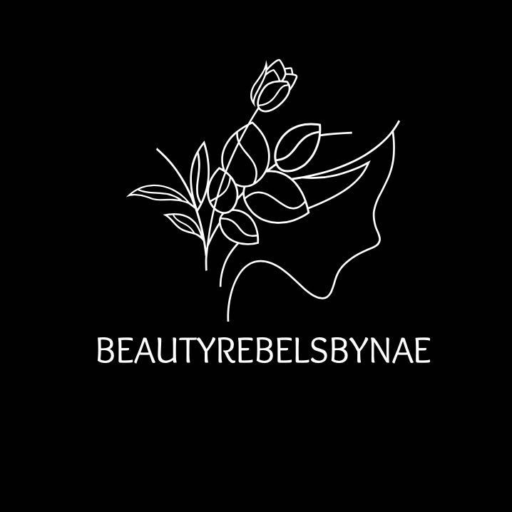 Beautyrebelsbynae, 927 El Terino Ave, Modesto, 95350