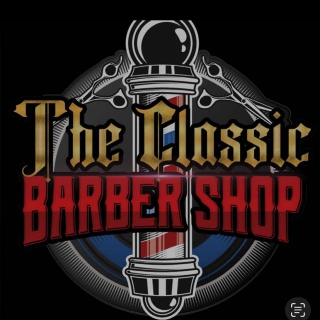 Oscar 💈 The Classic Barber Shop 💈, 102 E Main Street, Lansdale, 19446