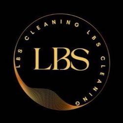 LBS Cleaning, 13 5th Ave, New York, 10003